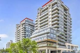 Condo for Rent, 9088 Yonge St #803, Richmond Hill, ON