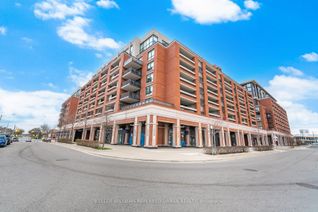 Condo for Sale, 830 Lawrence Ave #741, Toronto, ON Condo for Sale, 830 Lawrence Ave #741, Toronto, ON