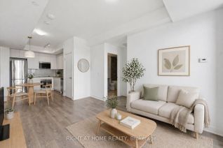 Apartment for Sale, 297 OAK WALK Dr #2407, Oakville, ON