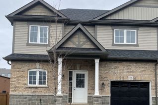 Bungaloft for Sale, 397 Garrison Rd #15, Fort Erie, ON