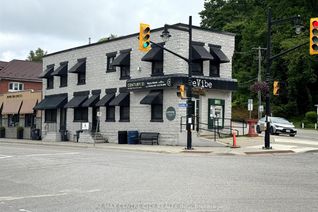 Condo Apartment for Rent, 221 Colborne St #1, Central Elgin, ON