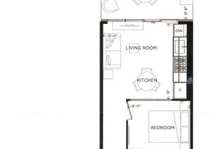 Condo for Rent, 8 Manor Rd W #307, Toronto, ON