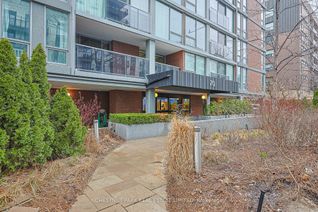 Property for Sale, 70 Montclair Ave #PH2, Toronto, ON