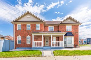 House for Sale, 69 Flycatcher Ave, Toronto, ON