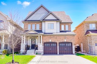 House for Sale, 82 Mcroberts Cres, Clarington, ON