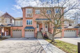 Property for Sale, 33 Schouten Cres, Markham, ON Property for Sale, 33 Schouten Cres, Markham, ON