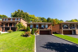House for Sale, 49 Pioneer Ln, Vaughan, ON