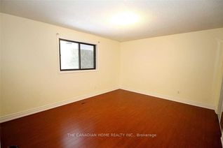 Property for Rent, 76 Westona St, Toronto, ON