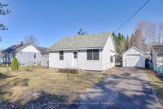 House for Sale, 530 S Pinedale Rd, Gravenhurst, ON