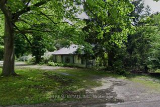 Bungalow for Sale, 994 RIDGEWOOD Ave, Fort Erie, ON