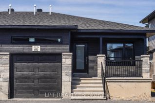 Property for Rent, 982 Katia St #UNIT B, The Nation, ON