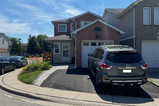 Property for Sale, 131 Plumrose Pathway, Toronto, ON Property for Sale, 131 Plumrose Pathway, Toronto, ON