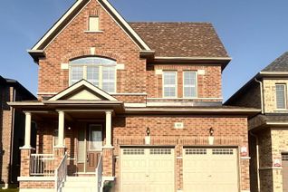 House for Sale, 93 Wamsley Cres, Clarington, ON