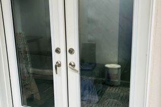 Townhouse for Rent, 74 Church St S #bsmt, Richmond Hill, ON