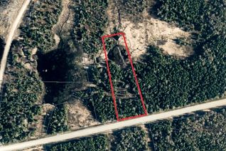 Property for Sale, PCL 48 54M346 Sec Airport Rd, Kirkland Lake, ON