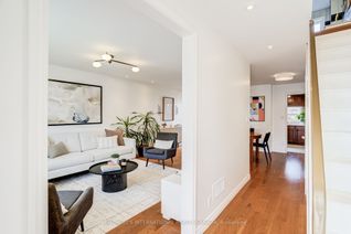 Property for Sale, 712 Willard Ave, Toronto, ON