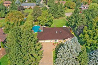 House for Sale, 109 Salisbury Dr, Middlesex Centre, ON