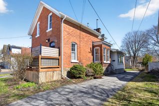 House for Sale, 33 Napoleon St, Carleton Place, ON House for Sale, 33 Napoleon St, Carleton Place, ON