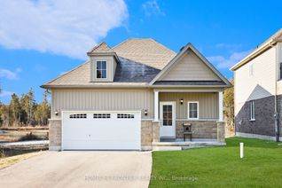 Bungalow for Sale, 11 Spruceside Dr, Kawartha Lakes, ON