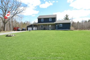 Property for Sale, 370 Lekx Rd, Front of Leeds & Seeleys Bay, ON