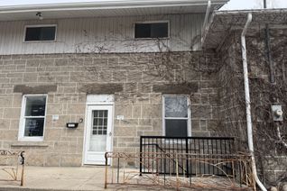 Property for Rent, 245 Speedvale Ave W #2, Guelph, ON