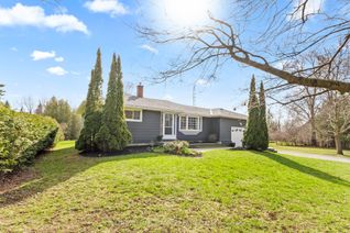 House for Sale, 2385 Maple Grove Rd, Clarington, ON