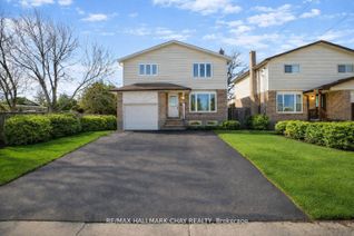 Detached House for Sale, 704 Brock St S, Whitby, ON Detached House for Sale, 704 Brock St S, Whitby, ON