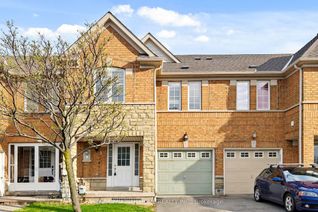 Freehold Townhouse for Sale, 3470 Angel Pass Dr, Mississauga, ON Freehold Townhouse for Sale, 3470 Angel Pass Dr, Mississauga, ON