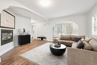 Sidesplit for Sale, 500 WATSON Pkwy S, Guelph, ON