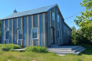 House for Rent, 83 Store St, Tweed, ON