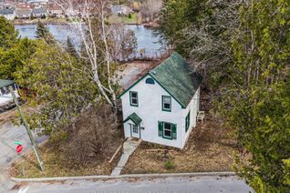 House for Sale, 73 Carss St, Arnprior, ON House for Sale, 73 Carss St, Arnprior, ON