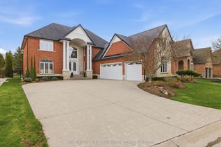 Detached House for Sale, 7222 Clayton Walk #2, London South, ON