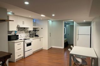 Semi-Detached House for Rent, 157 Rouge River Dr #Bsmt, Toronto, ON Semi-Detached House for Rent, 157 Rouge River Dr #Bsmt, Toronto, ON