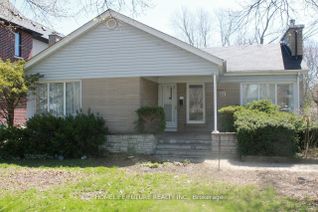 House for Sale, 53 Dennett Dr, Toronto, ON House for Sale, 53 Dennett Dr, Toronto, ON