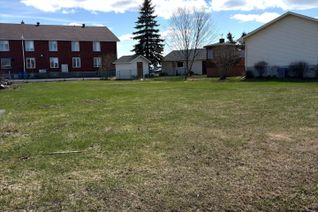 Vacant Residential Land for Sale, 94 Simcoe St, South Stormont, ON