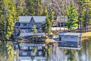 Property for Sale, 1484 Birchview Rd, Douro-Dummer, ON