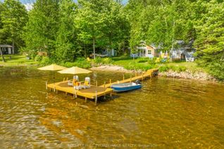 Detached House for Sale, 1937A East Bay Rd, Frontenac, ON