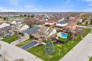 House for Sale, 9 Clayton Cres, Clarington, ON