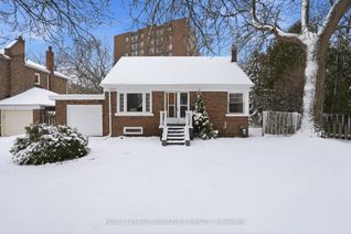 Property for Sale, 11 Innisdale Dr, Toronto, ON Property for Sale, 11 Innisdale Dr, Toronto, ON