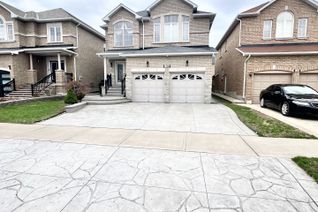Property for Rent, 126 Eastvale Dr #Basement, Markham, ON