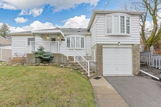 House for Sale, 1059 Gorham St, Newmarket, ON House for Sale, 1059 Gorham St, Newmarket, ON
