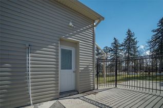 Property for Rent, 5425 Eighth Line #4, Milton, ON Property for Rent, 5425 Eighth Line #4, Milton, ON