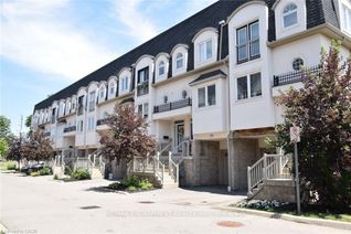 Property for Sale, 2458 Scholars Common, Burlington, ON Property for Sale, 2458 Scholars Common, Burlington, ON