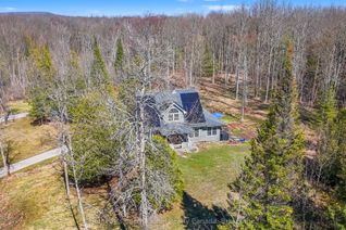 House for Sale, 403419 Concession 20 Rd, Georgian Bluffs, ON