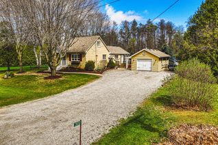 Detached House for Sale, 302 Fishers Glen Rd, Norfolk, ON Detached House for Sale, 302 Fishers Glen Rd, Norfolk, ON