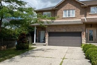 Property for Rent, 1101 Harrogate Dr, Hamilton, ON Property for Rent, 1101 Harrogate Dr, Hamilton, ON