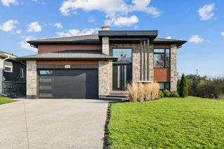 House for Sale, 252 Colbeck Dr, Welland, ON