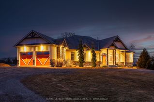 House for Sale, 89 Gentlebreeze Dr, Belleville, ON