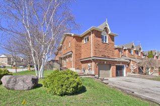 Freehold Townhouse for Sale, 74 Drake Dr, Barrie, ON Freehold Townhouse for Sale, 74 Drake Dr, Barrie, ON