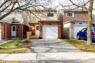 House for Sale, 4094 Teakwood Dr, Mississauga, ON